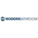 Modern Bathroom