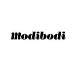 Modibodi
