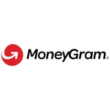 MoneyGram