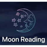 Moon Reading