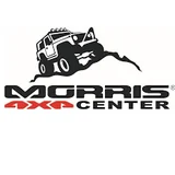 Morris 4x4 Center