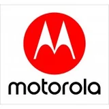 Motorola Mobility