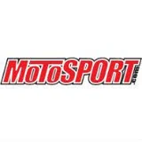 MotoSport