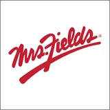 Mrs. Fields