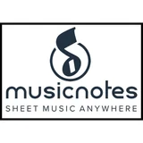 Musicnotes