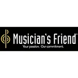 Musician's Friend