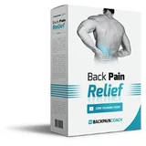 My Back Pain Coach