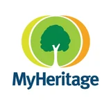MyHeritage