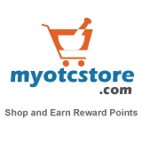 Myotcstore.com