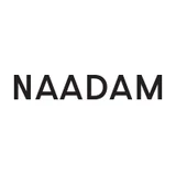 Naadam