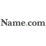Name.com