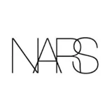 NARS Cosmetics