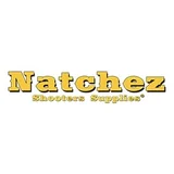 Natchez Shooting & Outdoors
