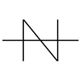 Native Atlas
