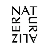 Naturalizer