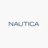 Nautica