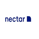 Nectar Sleep