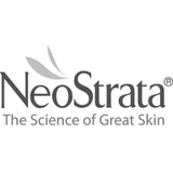 NeoStrata