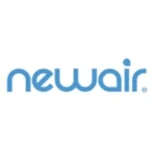 NewAir