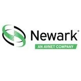 Newark