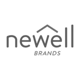 Newell Brands