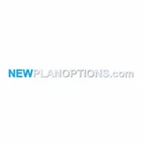 NewPlanOptions