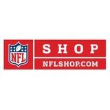 NFL Shop
