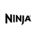 SharkNinja