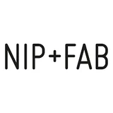Nip + Fab