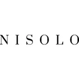 Nisolo