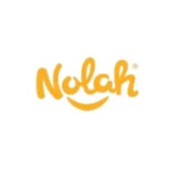 Nolah Mattress