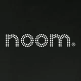 Noom