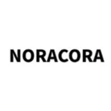 Noracora