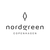 Nordgreen