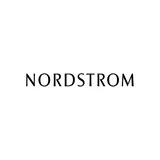 Nordstrom