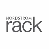 Nordstrom Rack