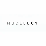 Nude Lucy