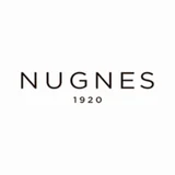 Nugnes 1920