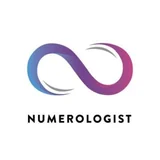 Numerologist