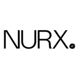 Nurx