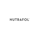 Nutrafol