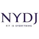 NYDJ