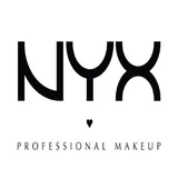 NYX Cosmetics