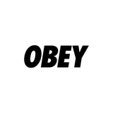 Obey Clothing