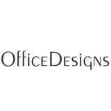 Office Designs