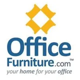 National Business Furniture