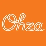 Ohza