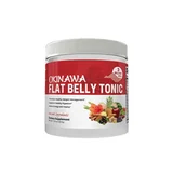 Okinawa Flat Belly Tonic