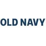 Old Navy