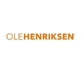 Ole Henriksen